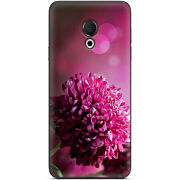 Чехол Uprint Meizu M15 (15 Lite) 