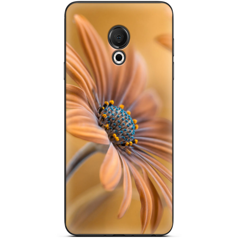 Чехол Uprint Meizu M15 (15 Lite) 