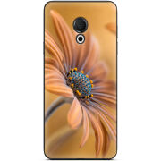 Чехол Uprint Meizu M15 (15 Lite) 