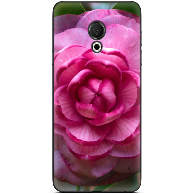 Чехол Uprint Meizu M15 (15 Lite) 