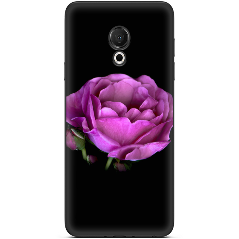 Чехол Uprint Meizu M15 (15 Lite) 