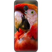 Чехол Uprint Meizu M15 (15 Lite) 