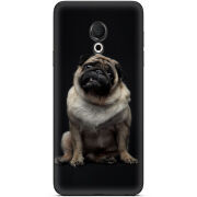 Чехол Uprint Meizu M15 (15 Lite) 