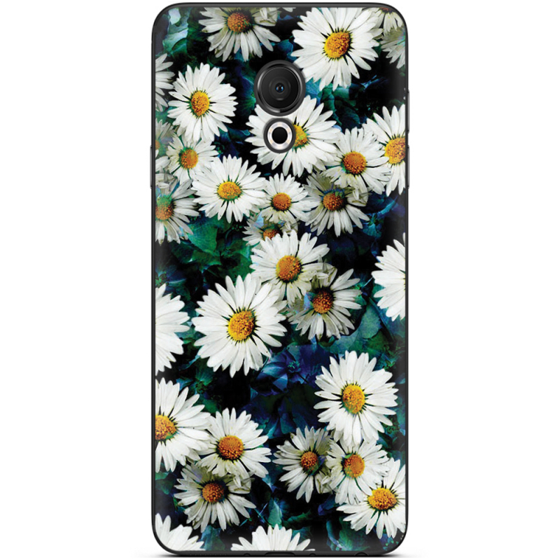 Чехол Uprint Meizu M15 (15 Lite) 