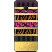 Чехол Uprint Meizu M15 (15 Lite) 