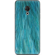 Чехол Uprint Meizu M15 (15 Lite) 