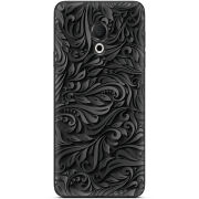 Чехол Uprint Meizu M15 (15 Lite) 