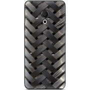 Чехол Uprint Meizu M15 (15 Lite) 