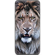 Чехол Uprint Meizu M15 (15 Lite) 