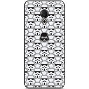 Чехол Uprint Meizu M15 (15 Lite) 