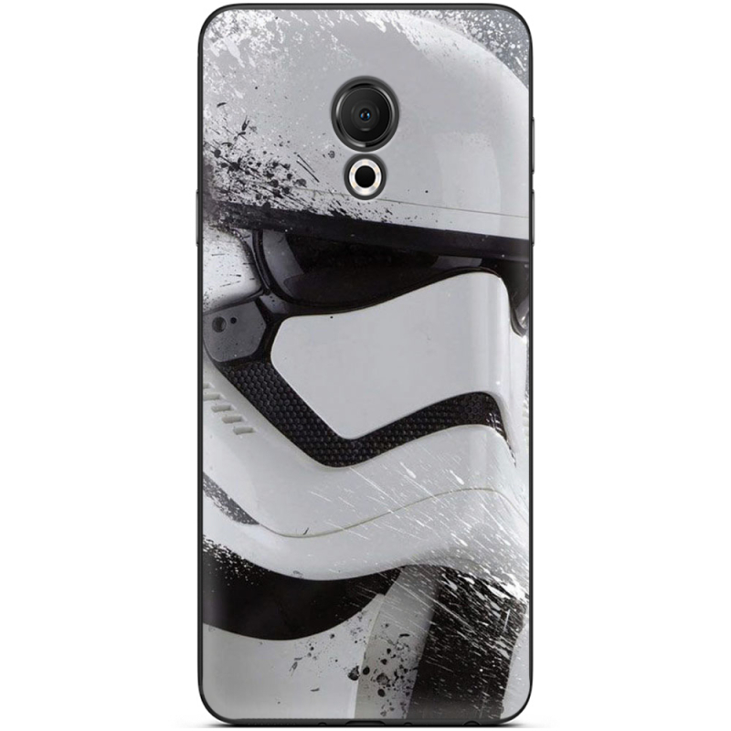 Чехол Uprint Meizu M15 (15 Lite) 