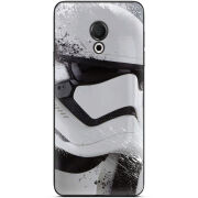 Чехол Uprint Meizu M15 (15 Lite) 