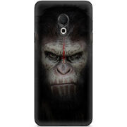 Чехол Uprint Meizu M15 (15 Lite) 