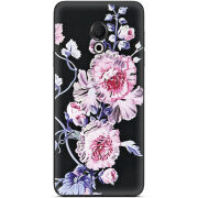 Чехол Uprint Meizu M15 (15 Lite) 