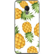 Чехол Uprint Meizu M15 (15 Lite) 