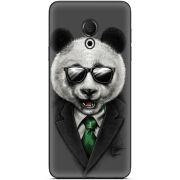 Чехол Uprint Meizu M15 (15 Lite) 