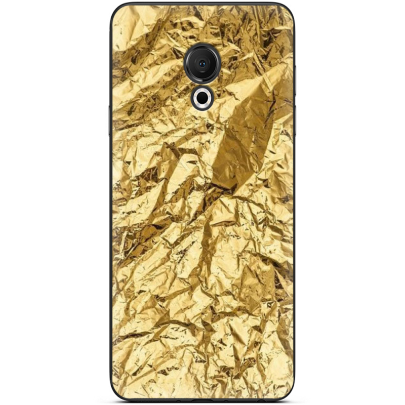 Чехол Uprint Meizu M15 (15 Lite) 