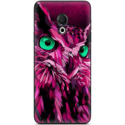 Чехол Uprint Meizu M15 (15 Lite) 