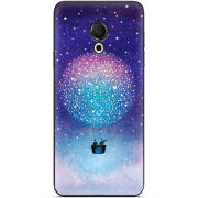 Чехол Uprint Meizu M15 (15 Lite) 