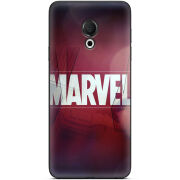 Чехол Uprint Meizu M15 (15 Lite) 