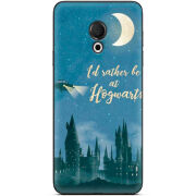 Чехол Uprint Meizu M15 (15 Lite) 