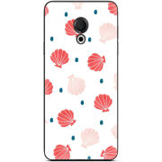 Чехол Uprint Meizu M15 (15 Lite) 