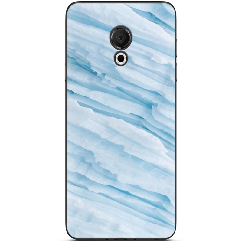 Чехол Uprint Meizu M15 (15 Lite) 