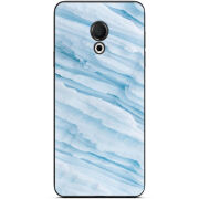 Чехол Uprint Meizu M15 (15 Lite) 