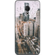 Чехол Uprint Meizu M15 (15 Lite) 