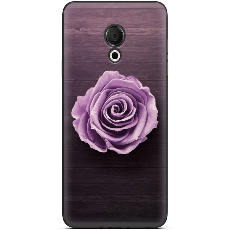 Чехол Uprint Meizu M15 (15 Lite) 