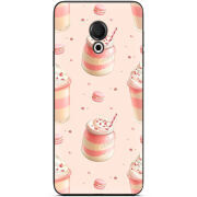 Чехол Uprint Meizu M15 (15 Lite) 