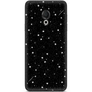 Чехол Uprint Meizu M15 (15 Lite) 