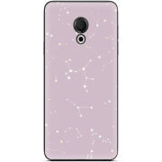 Чехол Uprint Meizu M15 (15 Lite) 