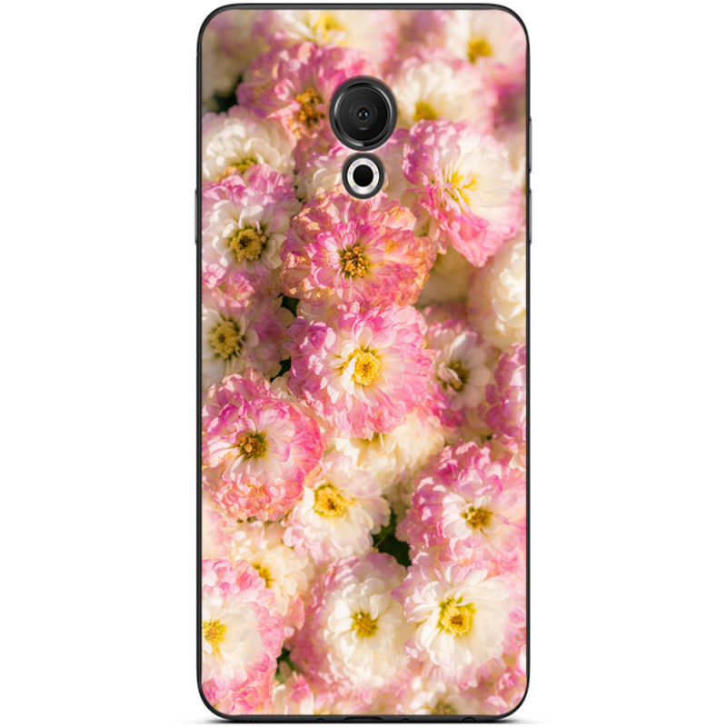 Чехол Uprint Meizu M15 (15 Lite) 