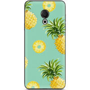 Чехол Uprint Meizu M15 (15 Lite) 