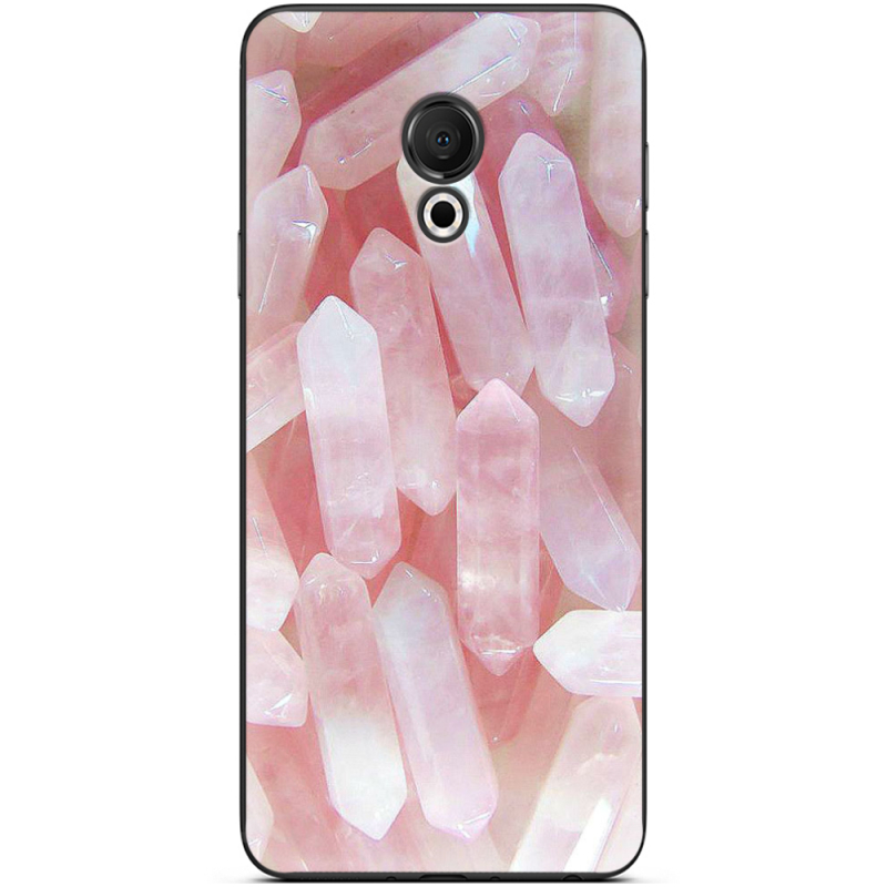 Чехол Uprint Meizu M15 (15 Lite) 