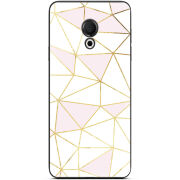 Чехол Uprint Meizu M15 (15 Lite) 