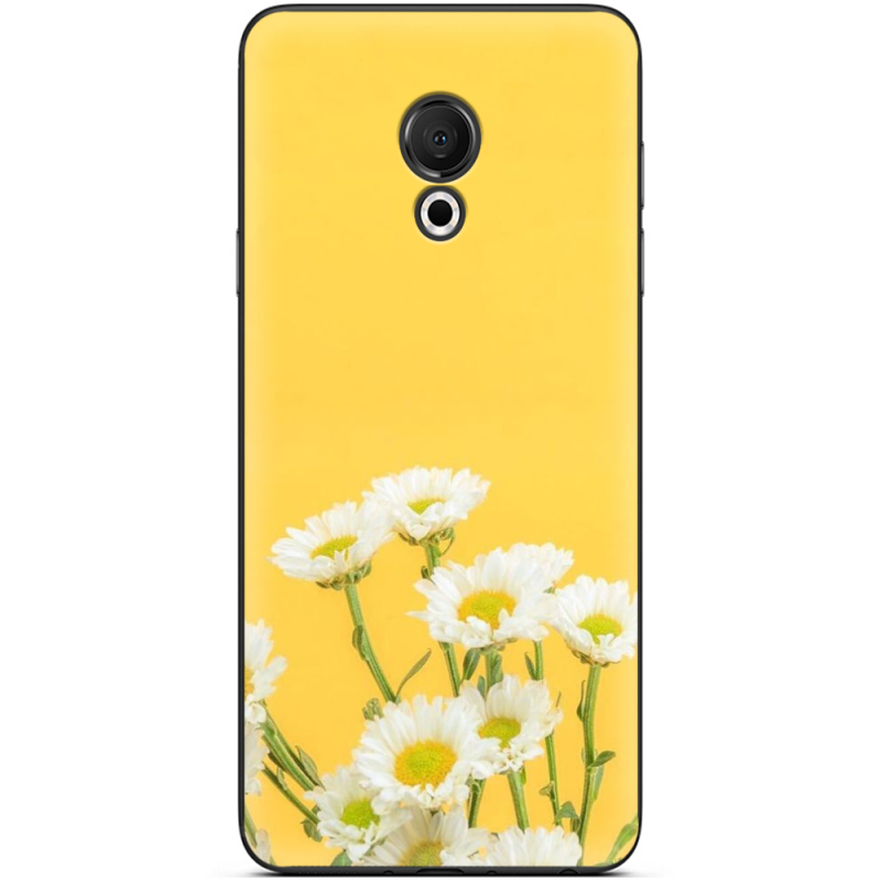 Чехол Uprint Meizu M15 (15 Lite) 