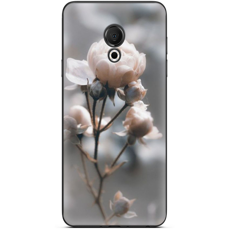 Чехол Uprint Meizu M15 (15 Lite) 