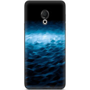 Чехол Uprint Meizu M15 (15 Lite) 