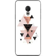 Чехол Uprint Meizu M15 (15 Lite) 