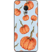 Чехол Uprint Meizu M15 (15 Lite) 