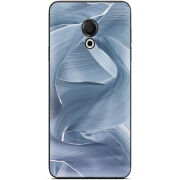 Чехол Uprint Meizu M15 (15 Lite) 