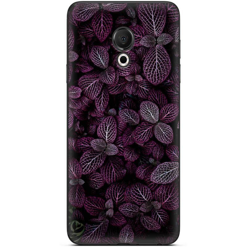 Чехол Uprint Meizu M15 (15 Lite) 