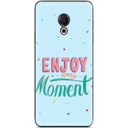 Чехол Uprint Meizu M15 (15 Lite) 