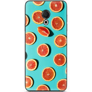 Чехол Uprint Meizu M15 (15 Lite) 