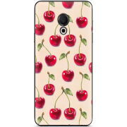 Чехол Uprint Meizu M15 (15 Lite) 