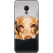 Чехол Uprint Meizu M15 (15 Lite) 