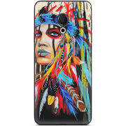 Чехол Uprint Meizu M15 (15 Lite) 