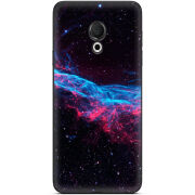 Чехол Uprint Meizu M15 (15 Lite) 